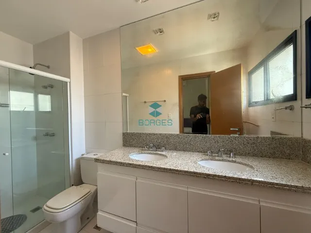 Imagem 15: Apartamento 3 suítes no Lumière - Horto Florestal, Salvador