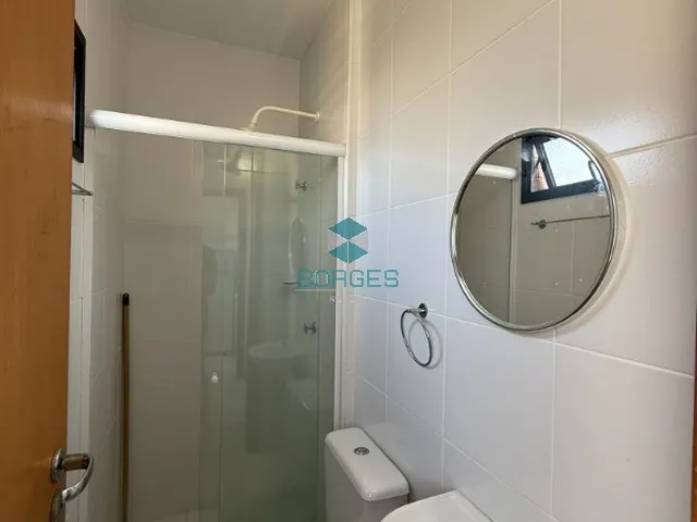 Imagem 10: Apartamento 3 suítes no Lumière - Horto Florestal, Salvador