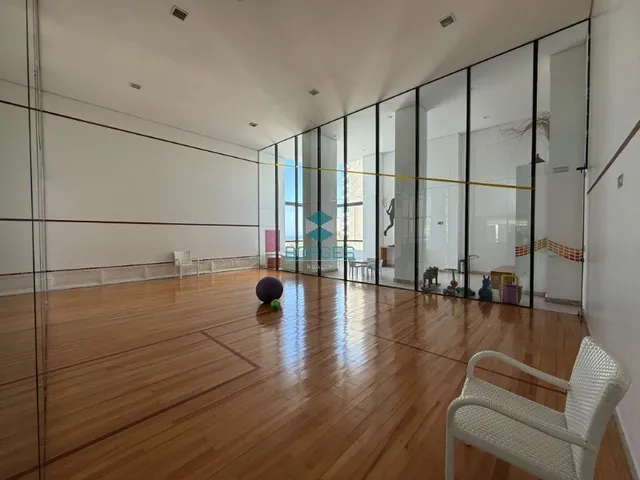 Imagem 13: Apartamento 3 suítes no Lumière - Horto Florestal, Salvador