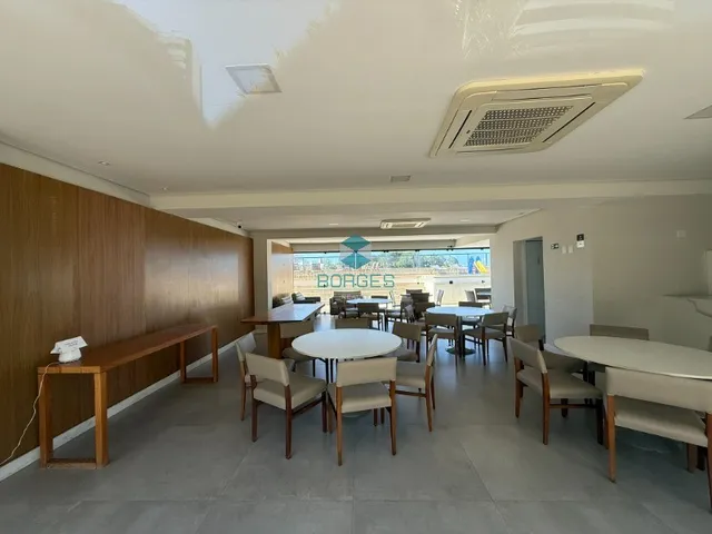 Imagem 16: Apartamento 3 suítes no Lumière - Horto Florestal, Salvador