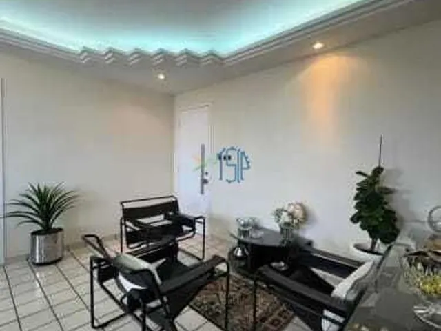 Imagem: Edifício Apollo - APARTAMENTO NO RESIDENCIAL