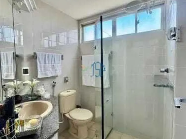 Imagem 6: Edifício Apollo - Apartamento no Residencial Apollo em Candelária Bem Localizada / Amplo Ideal para a Sua Família