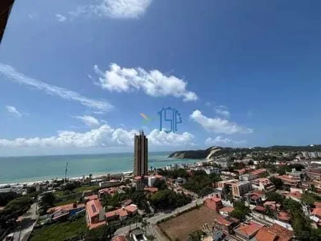 Imagem: Residencial Poeta - APARTAMENTO NO RESIDENCIAL
