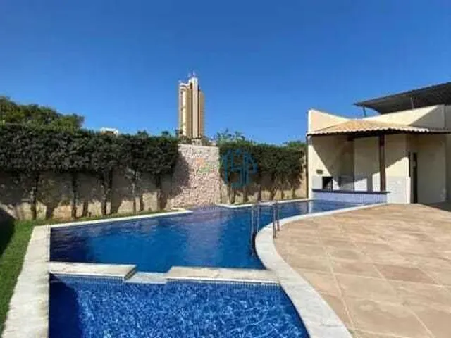 Imagem 6: 0 Apartamento com 2 dormitórios