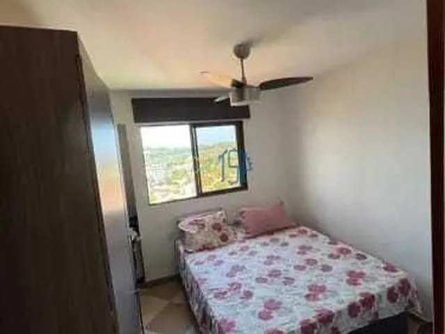 Imagem 3: 0 Apartamento com 2 dormitórios