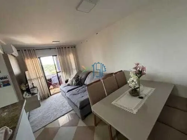 Imagem 8: 0 Apartamento com 2 dormitórios