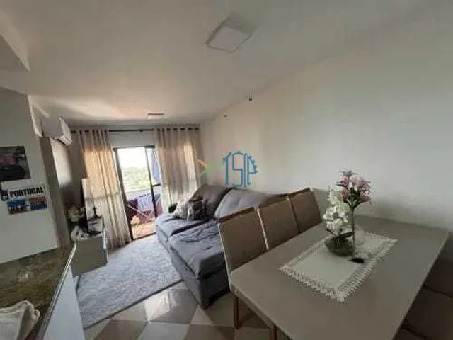 Imagem 7: 0 Apartamento com 2 dormitórios