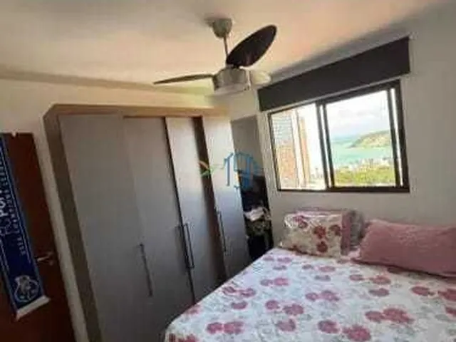 Imagem 9: 0 Apartamento com 2 dormitórios