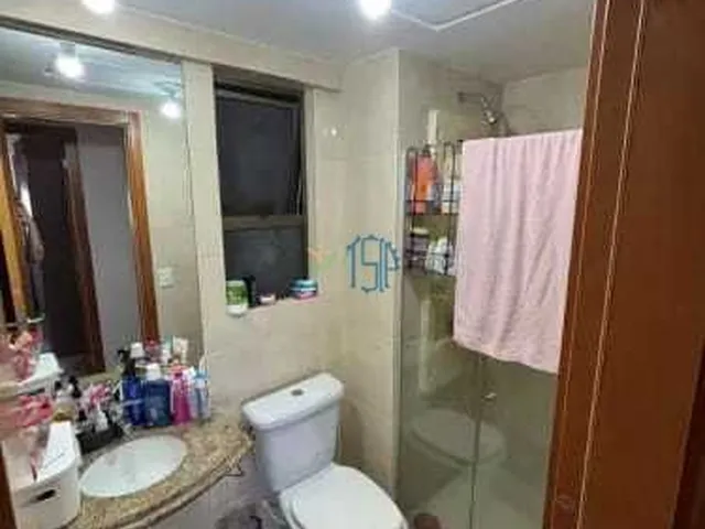 Imagem 11: 0 Apartamento com 2 dormitórios