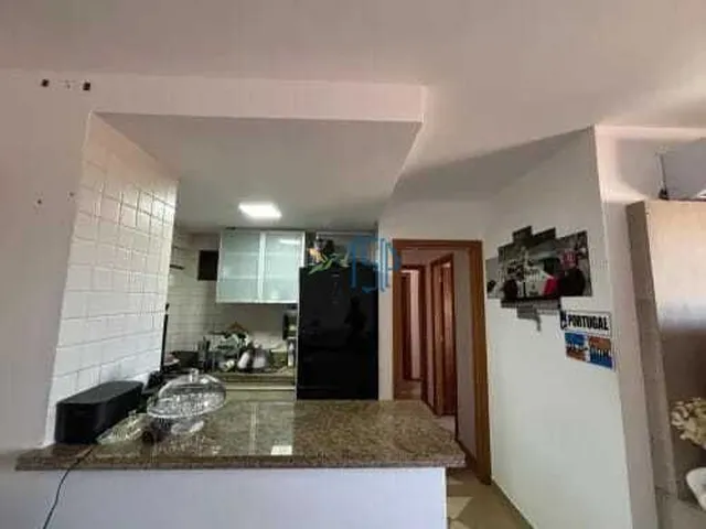 Imagem 5: 0 Apartamento com 2 dormitórios