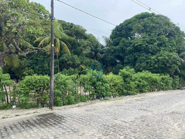 Imagem: Terreno em Parnamirim - Terreno em Parnamirim