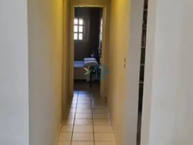 Imagem 14: Casa À Venda em Nova Parnamirim - Conforto, Espaço e Excelente Localização