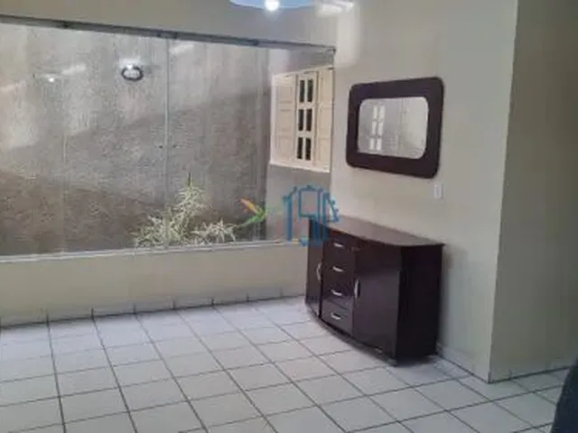 Imagem 15: Casa À Venda em Nova Parnamirim - Conforto, Espaço e Excelente Localização