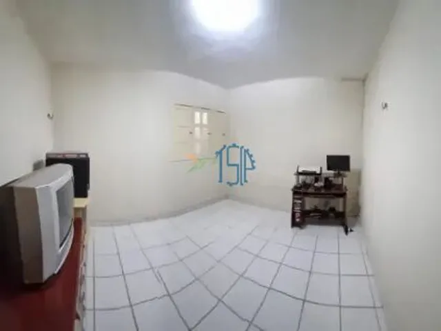 Imagem 4: Casa À Venda em Nova Parnamirim - Conforto, Espaço e Excelente Localização