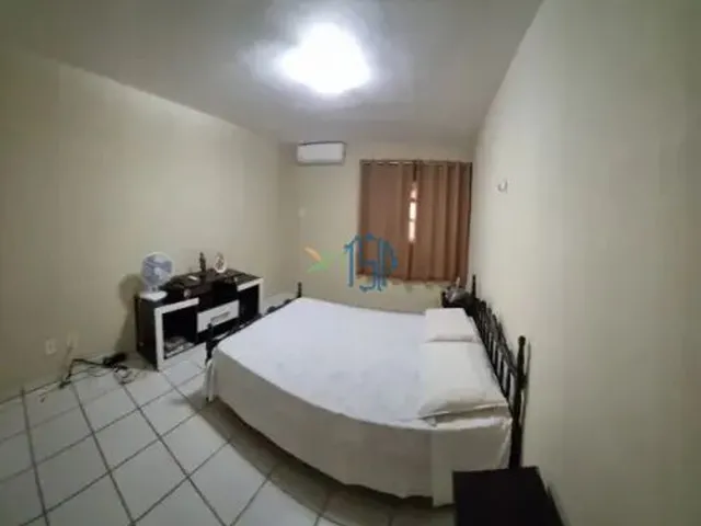 Imagem 8: Casa À Venda em Nova Parnamirim - Conforto, Espaço e Excelente Localização