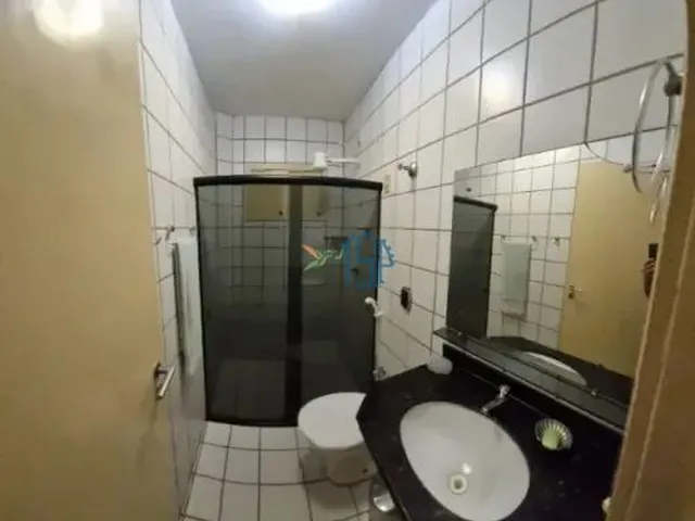 Imagem 10: Casa À Venda em Nova Parnamirim - Conforto, Espaço e Excelente Localização