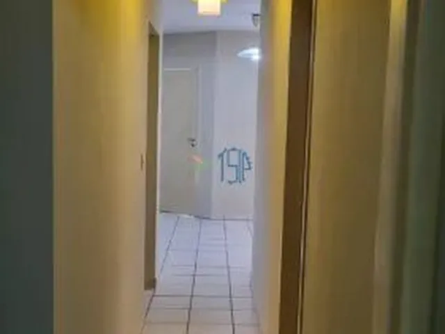 Imagem 11: Casa À Venda em Nova Parnamirim - Conforto, Espaço e Excelente Localização