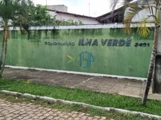 Imagem 3: Casa À Venda em Nova Parnamirim - Conforto, Espaço e Excelente Localização