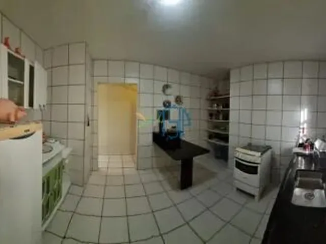 Imagem 7: Casa À Venda em Nova Parnamirim - Conforto, Espaço e Excelente Localização