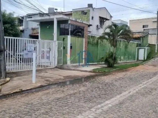 Imagem 9: Casa À Venda em Nova Parnamirim - Conforto, Espaço e Excelente Localização