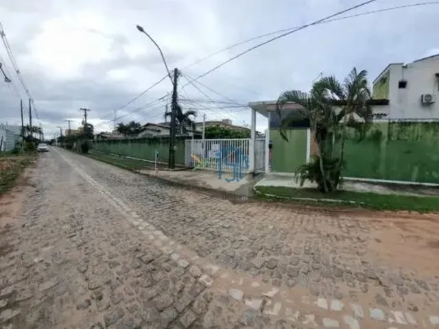 Imagem 6: Casa À Venda em Nova Parnamirim - Conforto, Espaço e Excelente Localização