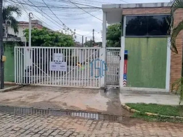 Imagem 5: Casa À Venda em Nova Parnamirim - Conforto, Espaço e Excelente Localização