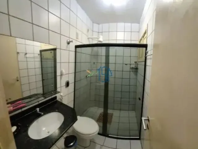 Imagem 12: Casa À Venda em Nova Parnamirim - Conforto, Espaço e Excelente Localização