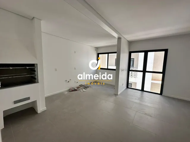 Imagem: APARTAMENTO PRÓXIMO UFSM