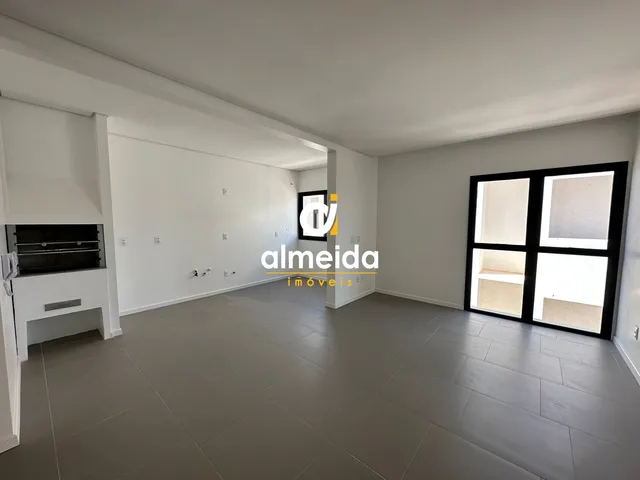 Imagem: APARTAMENTO PRÓXIMO UFSM