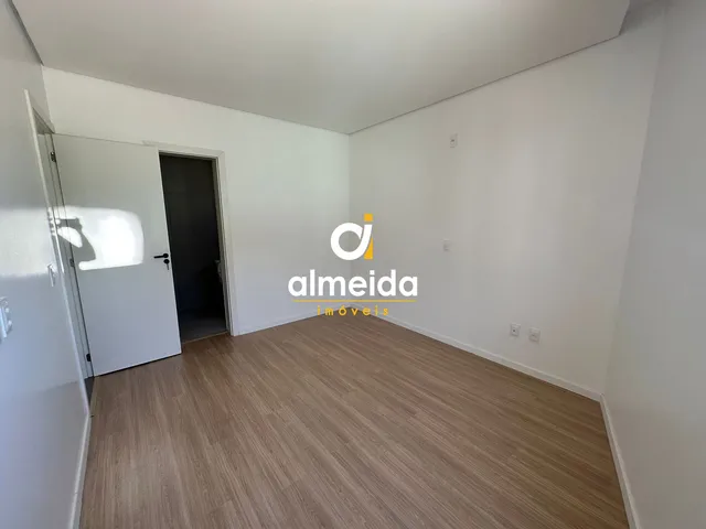 Imagem 16: Apartamento Próximo Ufsm