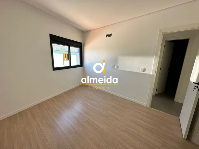 Imagem 3: Apartamento Próximo Ufsm