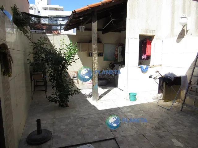Imagem 10: Casa Geminada Individual Itapoa - BH