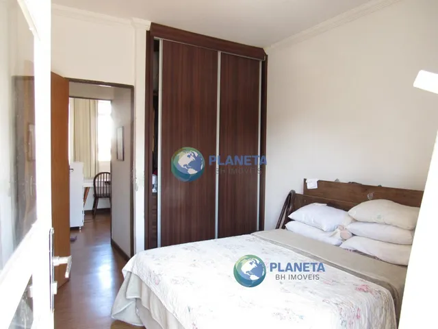 Imagem 13: Casa Geminada Individual Itapoa - BH