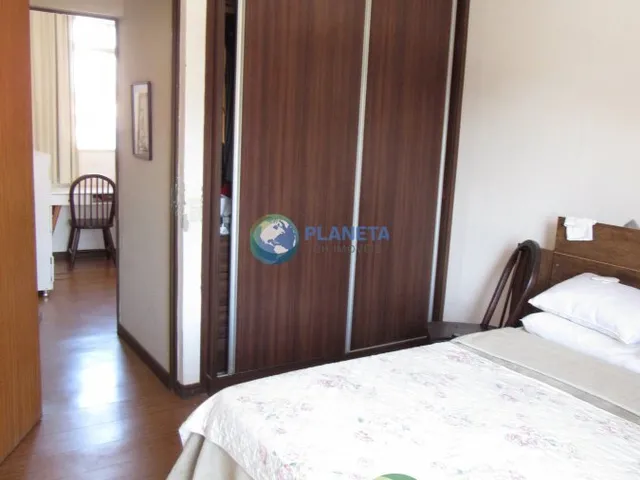 Imagem 11: Casa Geminada Individual Itapoa - BH
