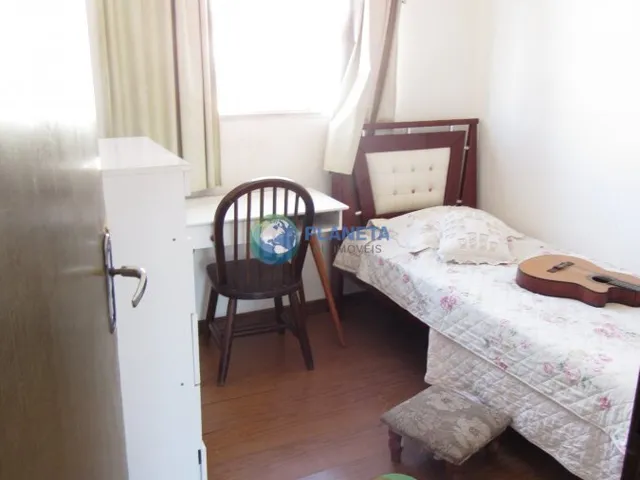 Imagem 7: Casa Geminada Individual Itapoa - BH