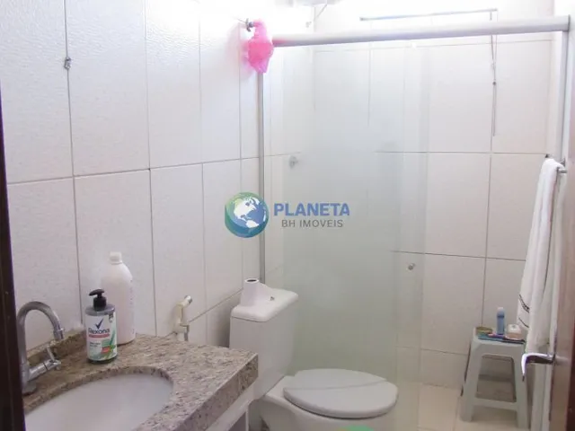 Imagem 12: Casa Geminada Individual Itapoa - BH