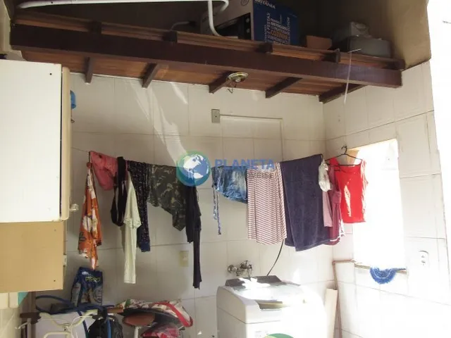 Imagem 6: Casa Geminada Individual Itapoa - BH