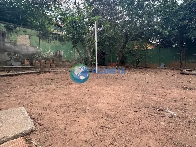 Imagem 10: Casa No Itapoa - BH 4 Quartos 2 Vagas Quintal