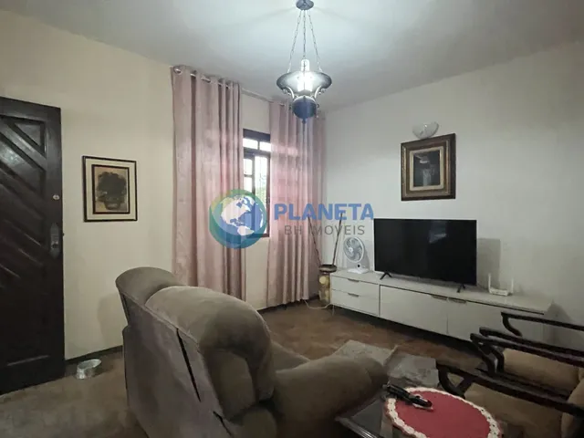Imagem 14: Casa No Itapoa - BH 4 Quartos 2 Vagas Quintal