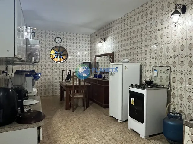 Imagem 16: Casa No Itapoa - BH 4 Quartos 2 Vagas Quintal