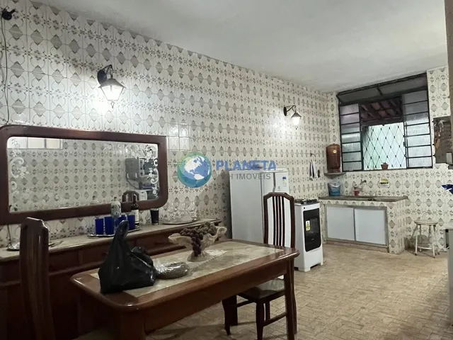 Imagem 15: Casa No Itapoa - BH 4 Quartos 2 Vagas Quintal
