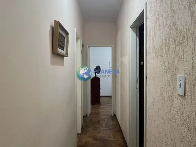Imagem 7: Casa No Itapoa - BH 4 Quartos 2 Vagas Quintal