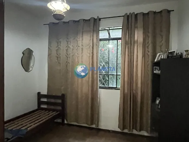 Imagem 3: Casa No Itapoa - BH 4 Quartos 2 Vagas Quintal