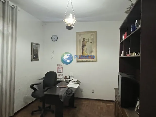 Imagem 12: Casa No Itapoa - BH 4 Quartos 2 Vagas Quintal