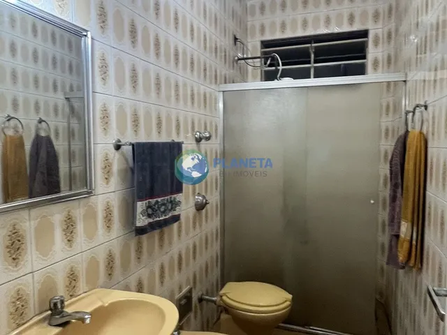 Imagem 2: Casa No Itapoa - BH 4 Quartos 2 Vagas Quintal