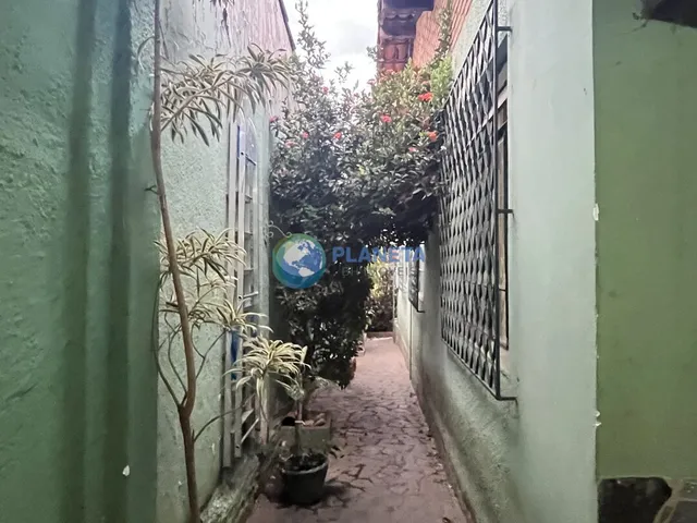 Imagem 4: Casa No Itapoa - BH 4 Quartos 2 Vagas Quintal