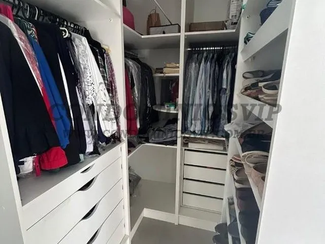 Imagem 7: Apartamento Residencial em Sorocaba - São Paulo, Além Ponte