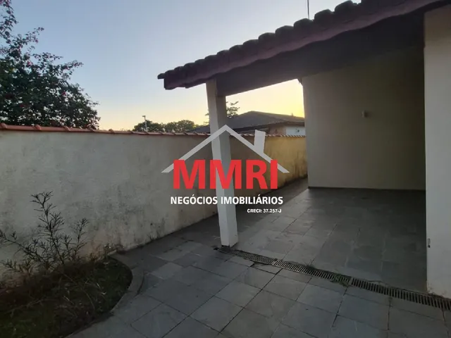 Imagem 16: Chácara com 3 Dormitórios,Piscina, no Jd. Salete, Araçoiaba - R$ 1.100.000! Confira!