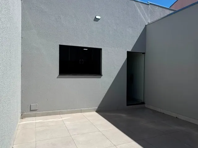 Imagem: Casa Recanto Elimar R$ 380.000,00