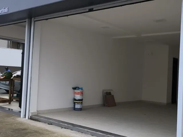 Imagem: Ponto comercial para Locação, Santa Mônica